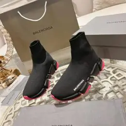 balenciaga bottes pour femme s_1164b23